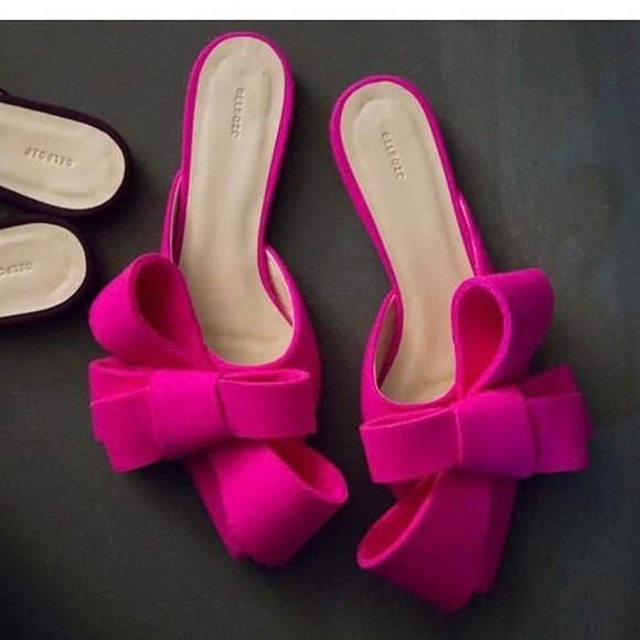 Meet your Posher, Ashley - Picture 1 of 1